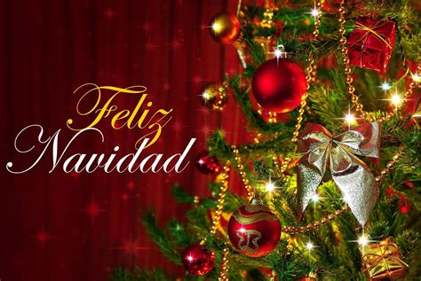 free feliz navidad images|feliz navidad imagen.